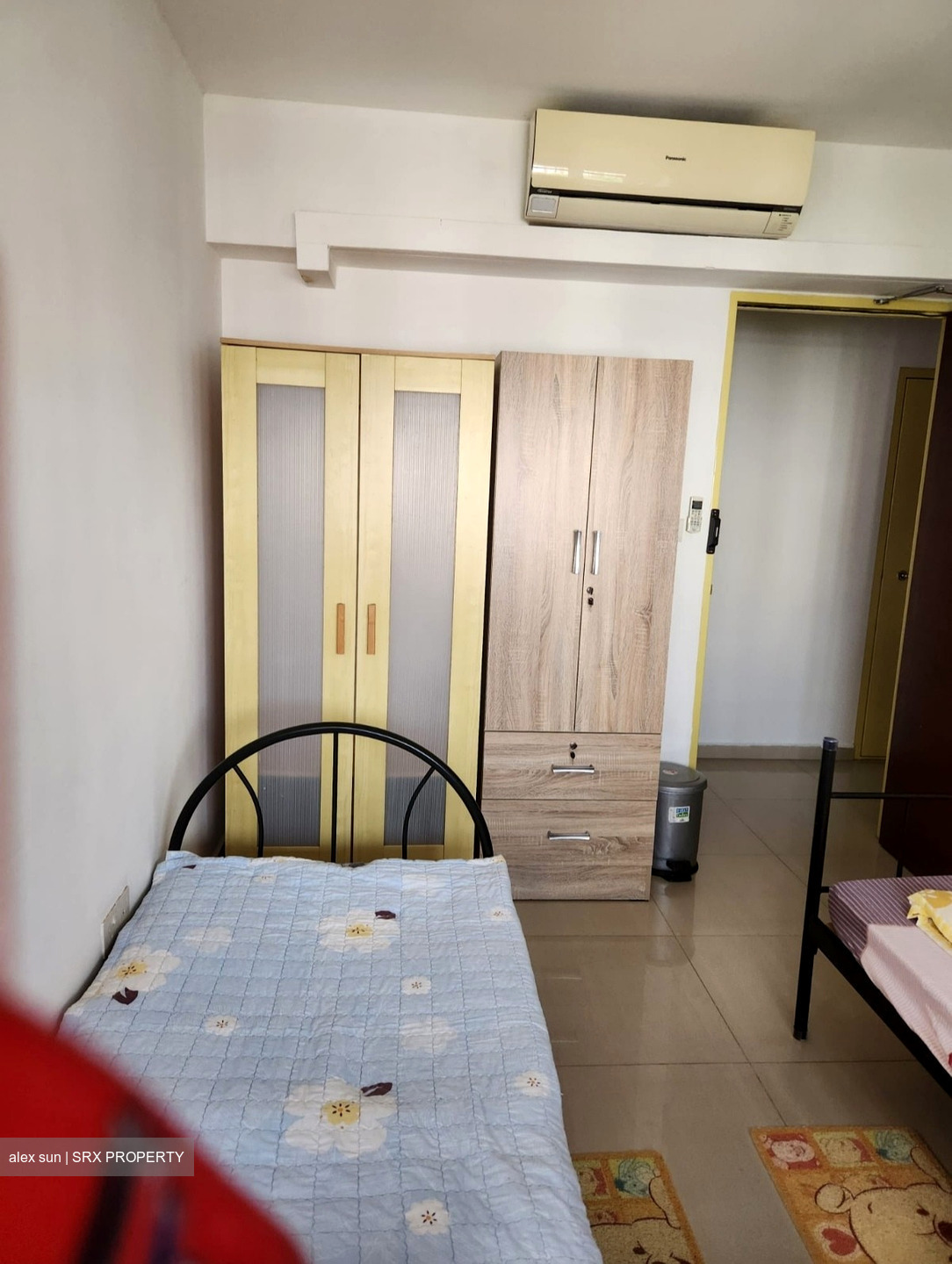 Jalan Membina (Bukit Merah),  #552259671